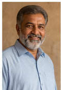 Nadeem