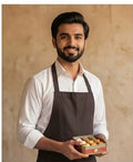 Shehzad