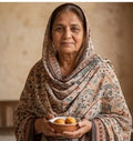 Shabana