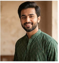 Asad